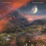 Higher Power by Nils Hoffmann cover art
