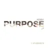 Asteroids by Noisia cover art