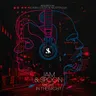 Right In The Night - Johan Gielen Remix by Johan Gielen cover art