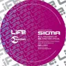 Something Special by Sigma cover art