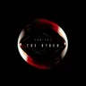 The Other album cover