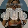 Manly - Original Mix cover art