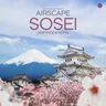 Sosei - Driftmoon Remix by Johan Gielen cover art