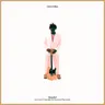 Beautifull - Kerri Chandler Instrumental Mix by Kerri Chandler cover art