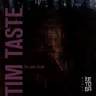 Another Screw - Monococ Remix by TiM TASTE cover art