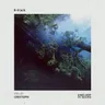 Absent Mentor cover art
