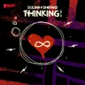 Thinking of You cover art