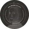 Flying Objects by Ellen Allien cover art