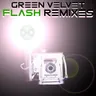 Flash - Channel X Remix cover art