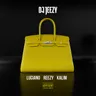 Birkin Bag (feat. Luciano, reezy & KALIM) by Luciano cover art