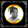 Masala - Pablo Fierro Remix by Floyd Lavine cover art