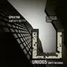 Sweaty Betty - Felix Krocher Remix cover art