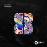 Disappear - Gorge & Nick Curly Remix cover art