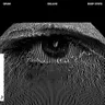 Deep State cover art