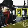 Gringo cover art