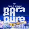 Turn It Around (Original Mix) by Nora En Pure cover art