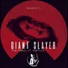 Giant Slayer - Deborah De Luca Remix cover art