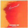 Moving On - Andhim Remix cover art