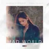Mad World cover art