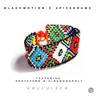 Khululeka cover art