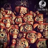 Berawa (Original Mix) cover art