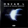 World of Sound (original mix) by Oscar L cover art