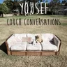 Couch Conversations album cover