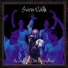 Mellow Illusion by Sven Väth cover art