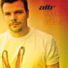 Could You Belive - Original Mix cover art