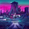 A Lot Like Heaven cover art