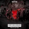 Power Of Truth cover art