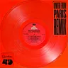 Let's Start to Dance Again - Dimitri From Paris Remix by Dimitri From Paris cover art