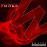 Smoke - Original by Charlie Sparks cover art