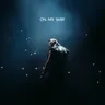 On My Way by Luciano cover art