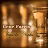 Party People - G.F.O.G Mix by Gene Farris cover art