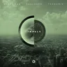Mosaik cover art