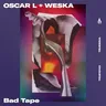 Bad Tape by Oscar L cover art