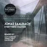 Everything Changes cover art