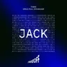 Jack cover art