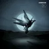 10 Years album cover