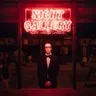 Come Together by High Contrast cover art