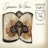 Someone to Love cover art