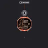 Dunna cover art