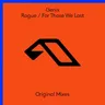 Rogue by Genix cover art