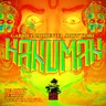Hanuman - Lucas Campagna Remix by AnGy KoRe cover art