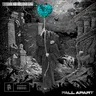Fall Apart cover art