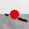 Suisei - Rod Remix One by Marc Romboy cover art