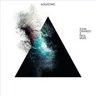 Aquatonic - Alan Fitzpatrick Remix cover art