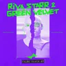 False Claim cover art