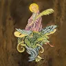 Dear Friend - Mathias Kaden Remix cover art